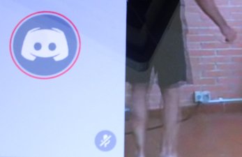 photography copyright begoña muñoz all rights reserved