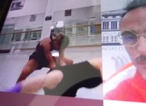 photography copyright begoña muñoz all rights reserved