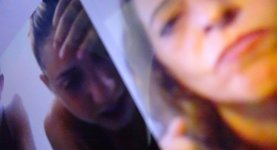 photography copyright begoña muñoz all rights reserved