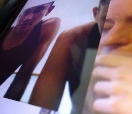 photography copyright begoña muñoz all rights reserved