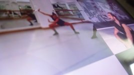 photography copyright begoña muñoz all rights reserved