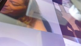 photography copyright begoña muñoz all rights reserved