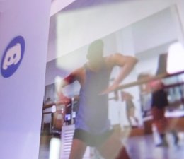 photography copyright begoña muñoz all rights reserved