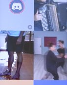 photography copyright begoña muñoz all rights reserved