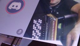 photography copyright begoña muñoz all rights reserved