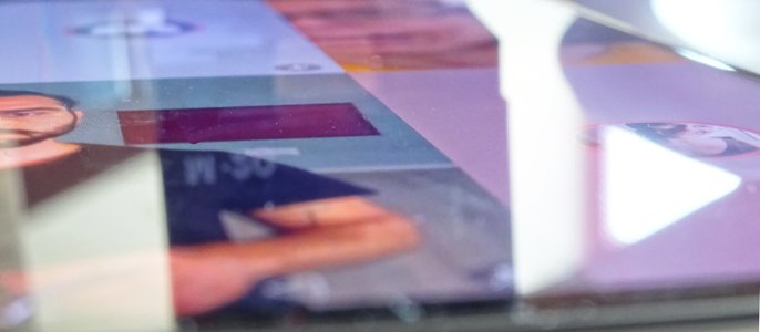 photography copyright begoña muñoz all rights reserved