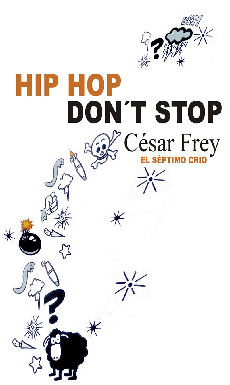 all rights reserved vegap