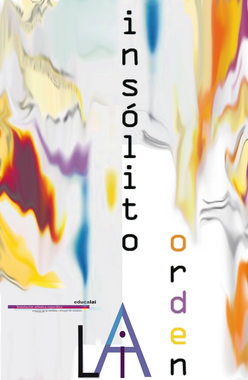 all rights reserved vegap