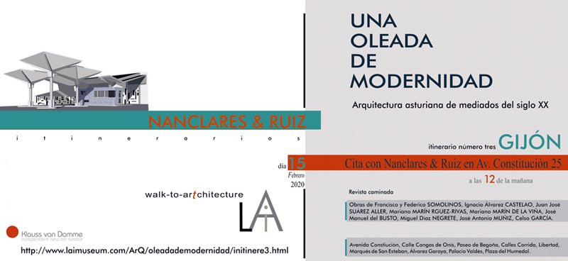 photography copyright begoña muñoz all rights reserved