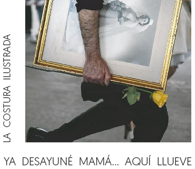 all rights reserved vegap