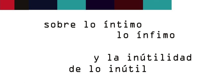 all rights reserved vegap