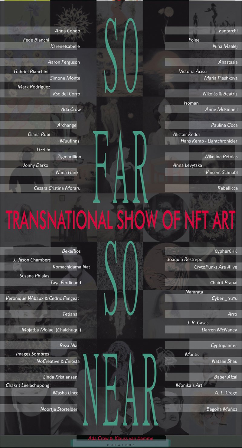 all rights reserved vegap